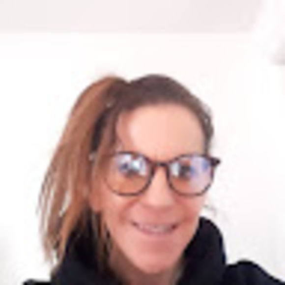 lorim748